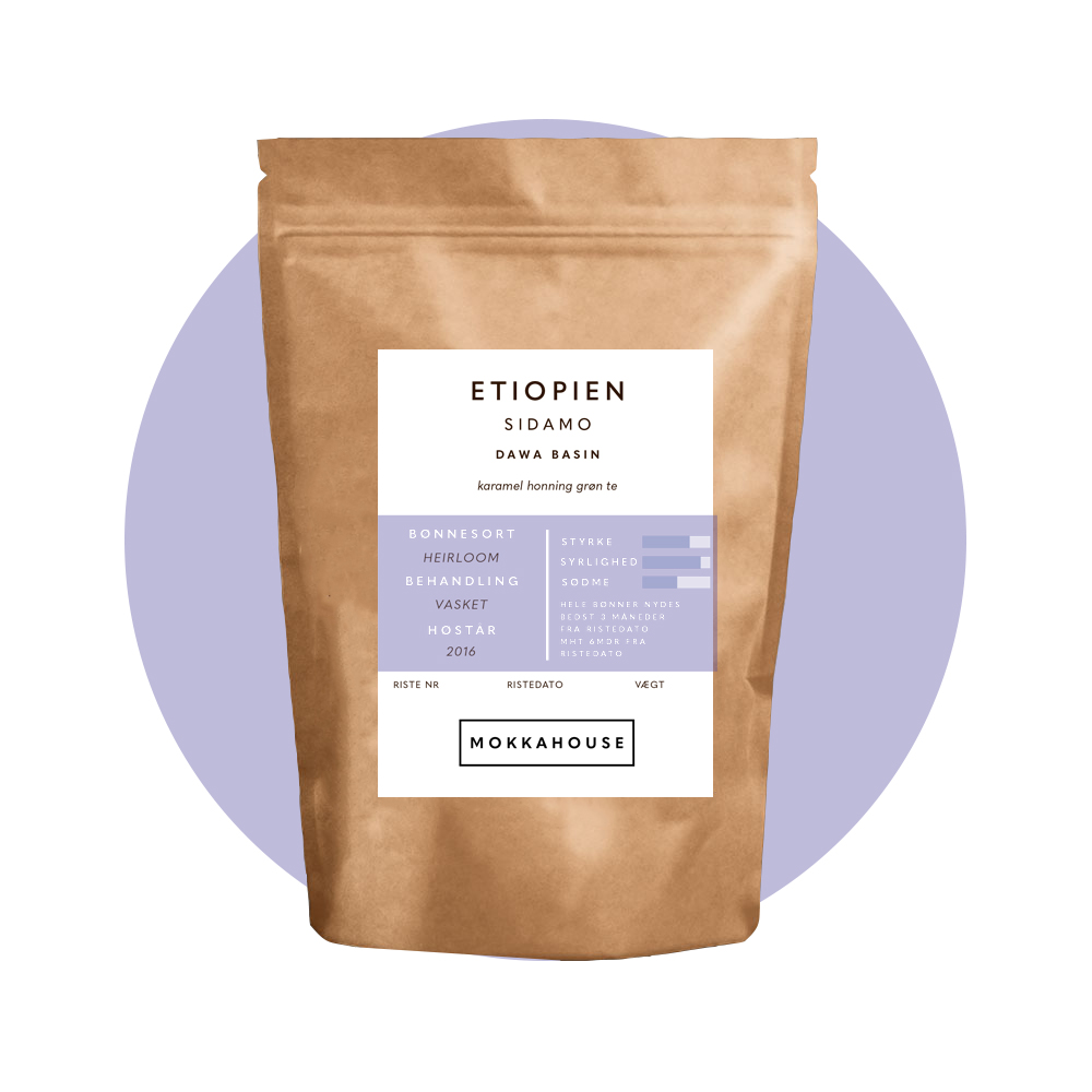 kaffe-etiopien-sidamo
