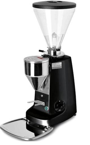 kvaern-mazzer-super-jolly-electronic